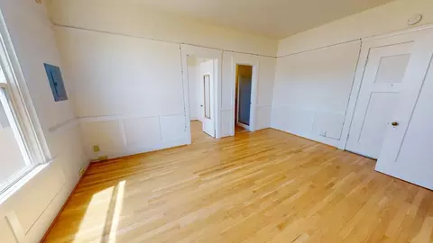 2333 Channing Way, Berkeley, CA 94704 photo 9