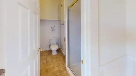 2333 Channing Way, Berkeley, CA 94704 photo 7