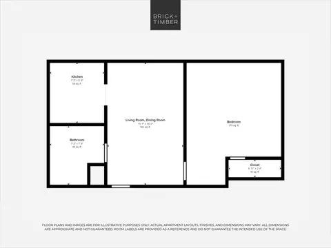 2333 Channing Way, Berkeley, CA 94704