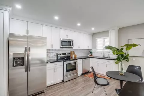 9808 Paseo Montalban, San Diego, CA 92129