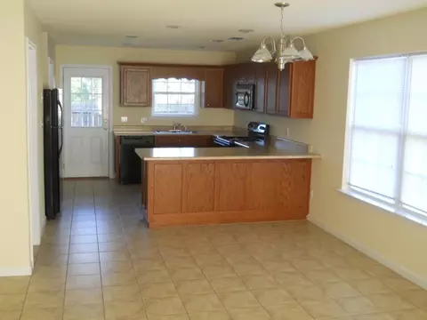 149 W Main St, Lakeland, GA 31635