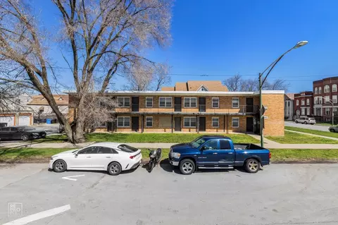 2920 E 90th St, Chicago, IL 60617