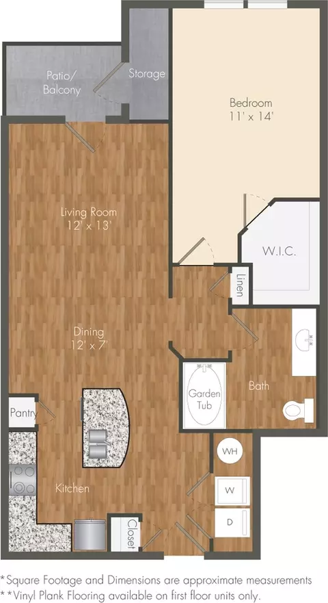 4531 Langdon Dr, Morrisville, NC 27560