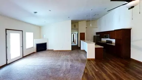 426 N Oak Crest Dr, Wales, WI 53183