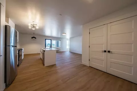 432 Cobalt Dr, Kalispell, MT 59901