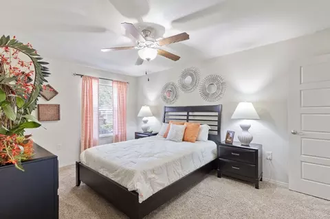 6216 66th St, Lubbock, TX 79424 photo 10