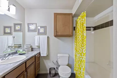6216 66th St, Lubbock, TX 79424 photo 30