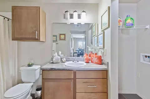 6216 66th St, Lubbock, TX 79424 photo 23