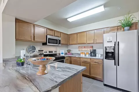 6216 66th St, Lubbock, TX 79424 photo 3