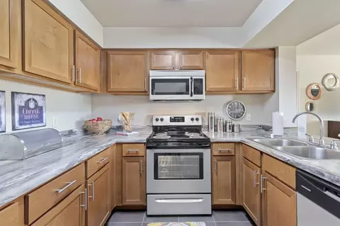 6216 66th St, Lubbock, TX 79424 photo 18