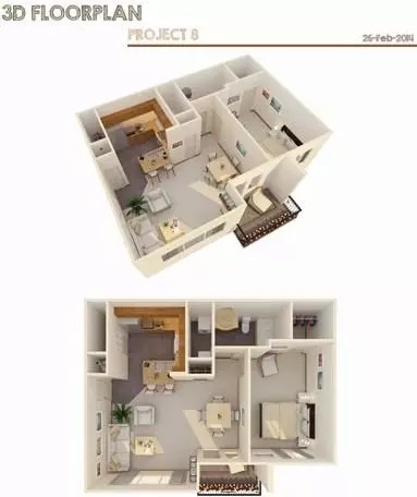 6216 66th St, Lubbock, TX 79424