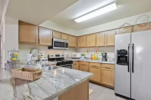 6216 66th St, Lubbock, TX 79424 photo 9
