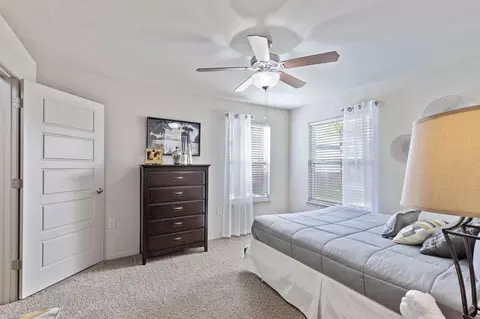6216 66th St, Lubbock, TX 79424 photo 32