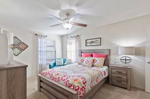 6216 66th St, Lubbock, TX 79424 photo 16
