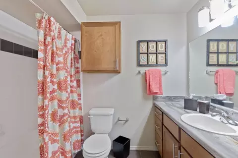 6216 66th St, Lubbock, TX 79424 photo 19
