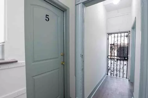 431 E 29th St, Los Angeles, CA 90011