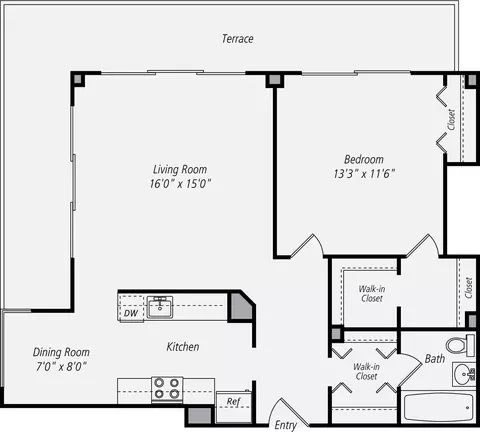 8 Locksley Ave, San Francisco, CA 94122