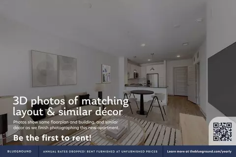 820 Concorde Cir, Linthicum, MD 21090 photo 3