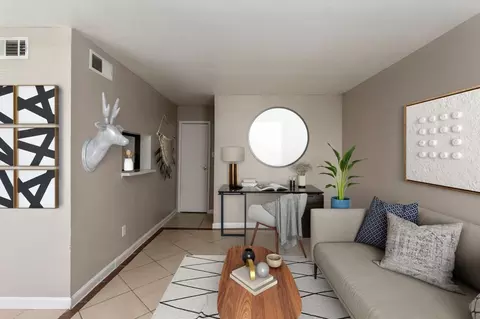 7500 Bellerive Dr, Houston, TX 77036 photo 12