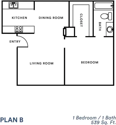 7500 Bellerive Dr, Houston, TX 77036