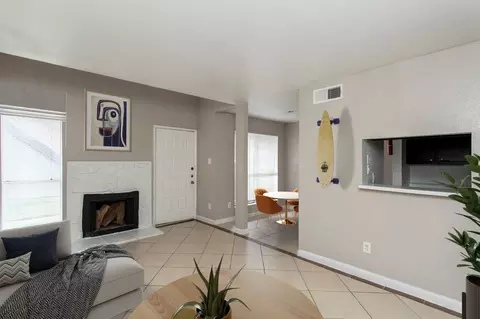 7500 Bellerive Dr, Houston, TX 77036 photo 25