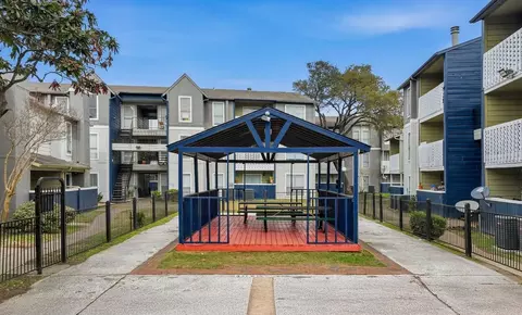 7500 Bellerive Dr, Houston, TX 77036 photo 19
