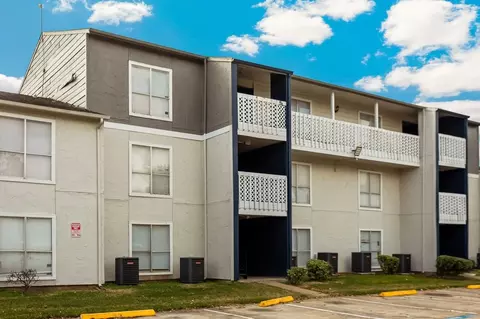 7500 Bellerive Dr, Houston, TX 77036 photo 13