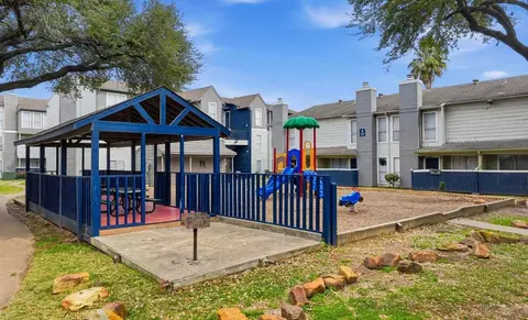 7500 Bellerive Dr, Houston, TX 77036 photo 18