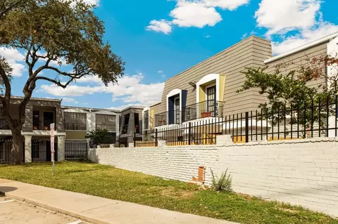 7500 Bellerive Dr, Houston, TX 77036 photo 8