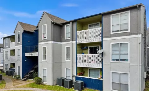 7500 Bellerive Dr, Houston, TX 77036 photo 22
