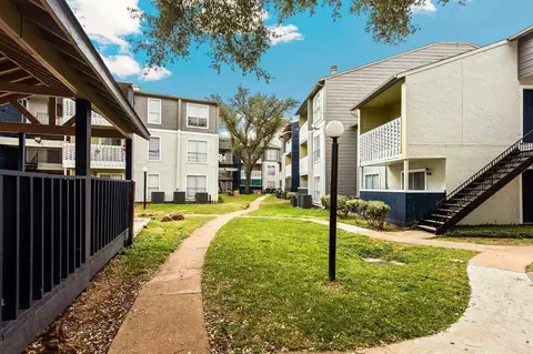 7500 Bellerive Dr, Houston, TX 77036 photo 7