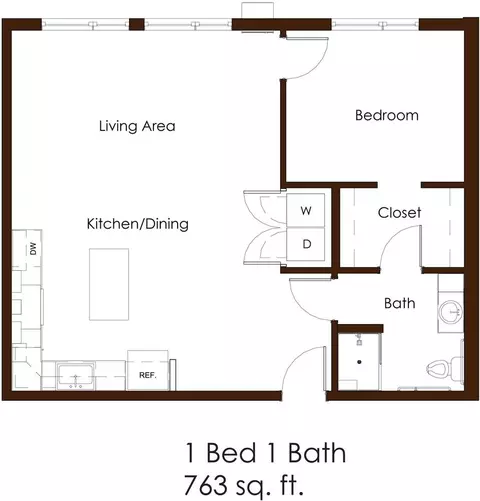 226 220 E Greenfield Ln, Bismarck, ND 58503