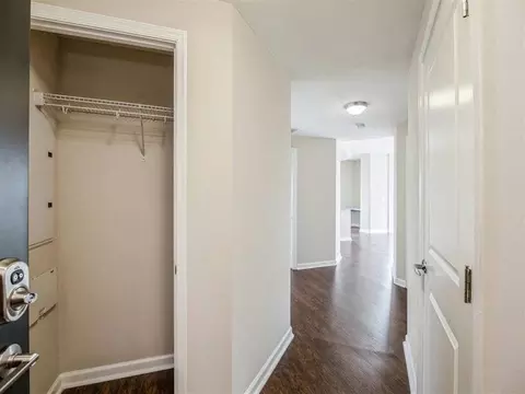 11215 Georgia Ave, Glenmont, MD 20902 photo 28