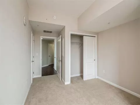 11215 Georgia Ave, Glenmont, MD 20902 photo 26
