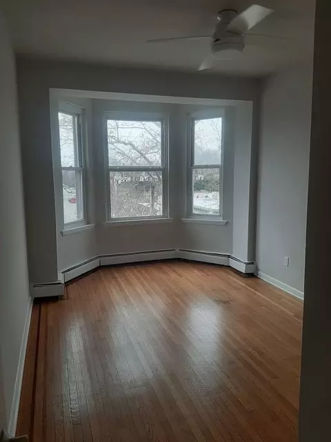 801 S 47th St, Philadelphia, PA 19143