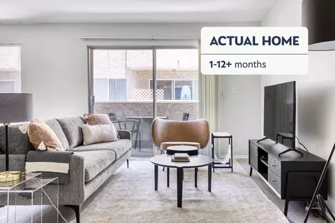 12130 Millennium Dr, Los Angeles, CA 90094