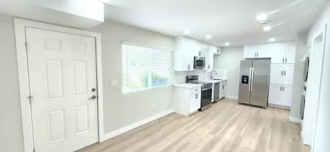 1960 Peck Rd, Monrovia, CA 91016