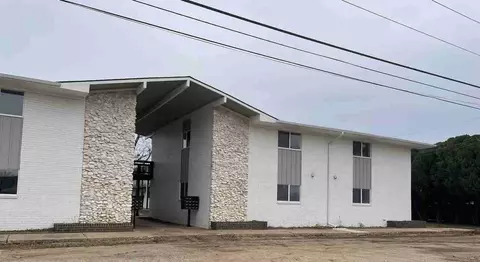 1601 E Grand Ave, Tonkawa, OK 74653