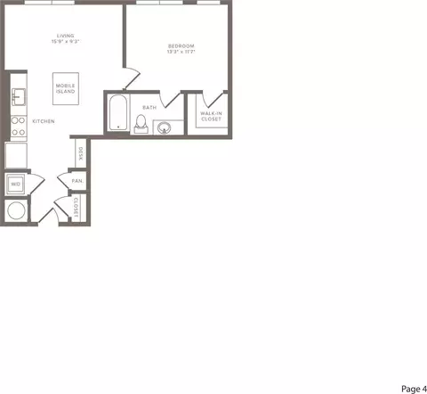 780 Memorial Dr SE, Atlanta, GA 30316
