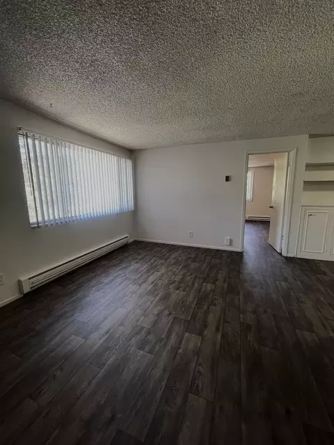320 E 5th Ave, Salt Lake City, UT 84103