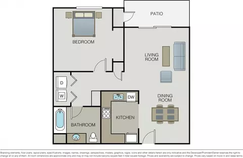 383 Vista Roma Way, San Jose, CA 95136