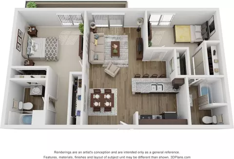 3636 S Sepulveda Blvd, Los Angeles, CA 90034