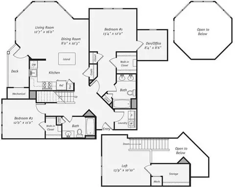 14000 Avalon Dr, Northborough, MA 01532
