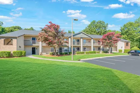 4400 John Penn Cir, Charlotte, NC 28215 photo 9
