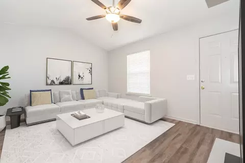 4400 John Penn Cir, Charlotte, NC 28215 photo 40