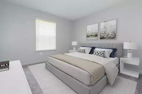 4400 John Penn Cir, Charlotte, NC 28215 photo 29