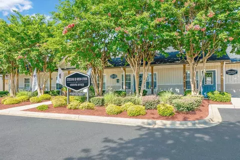 4400 John Penn Cir, Charlotte, NC 28215 photo 12
