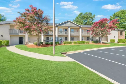 4400 John Penn Cir, Charlotte, NC 28215 photo 3