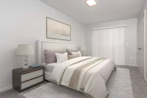 4400 John Penn Cir, Charlotte, NC 28215 photo 35