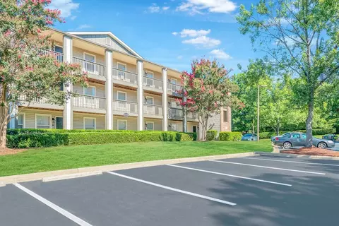4400 John Penn Cir, Charlotte, NC 28215 photo 5